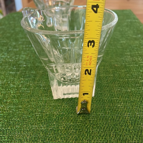 Vintage Italian Espresso/ Coffee Mugs - Picture 10 of 12